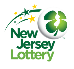 New Jersey Lottery Official Logo